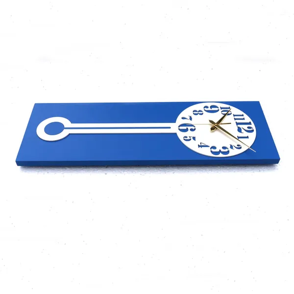Wooden_Wall_Clock