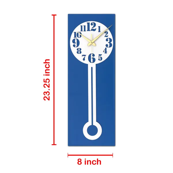 Wooden_Wall_Clock