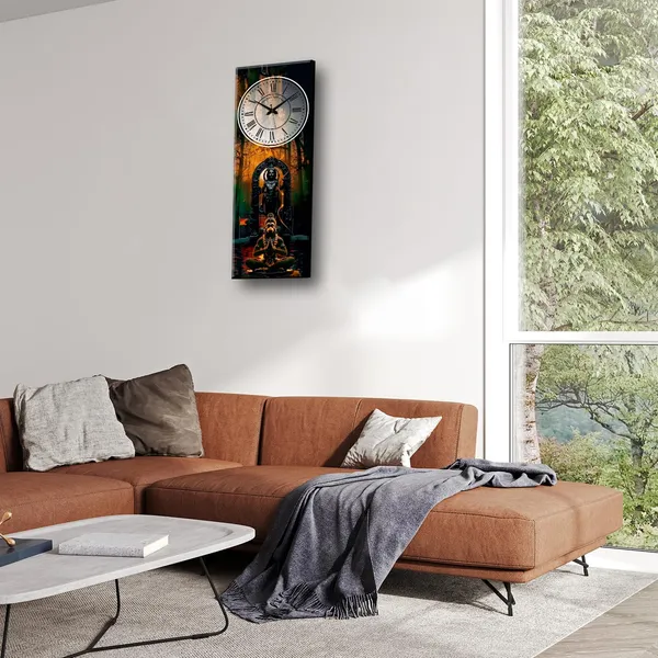 Wooden_Wall_Clock_For_Kids_Room