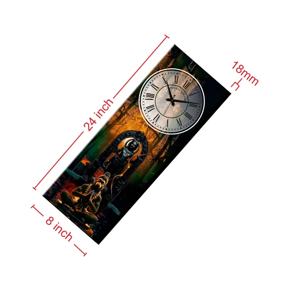 Wooden_Wall_Clock_For_Kids_Room