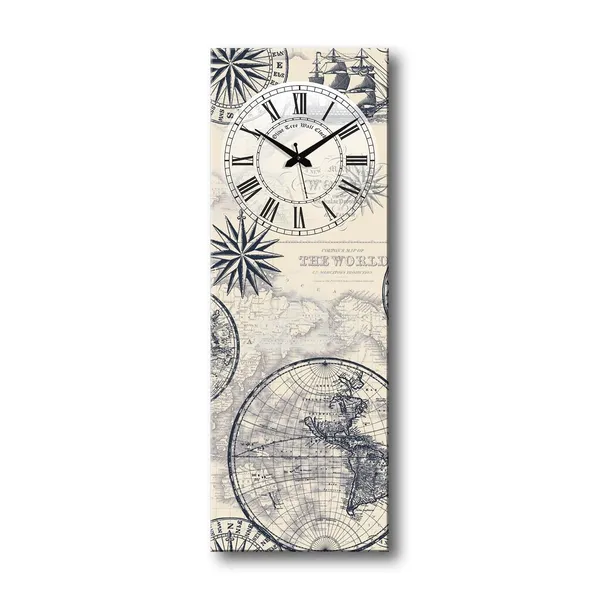 Wooden_Wall_Clock_For_Kids_Room