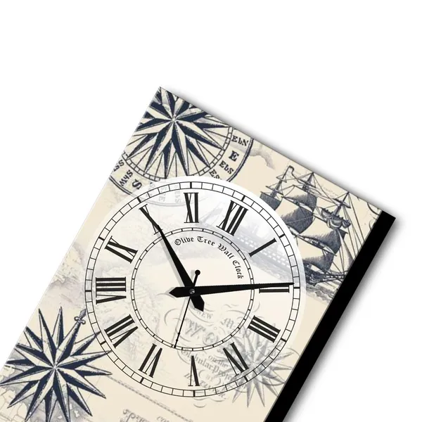 Wooden_Wall_Clock_For_Kids_Room