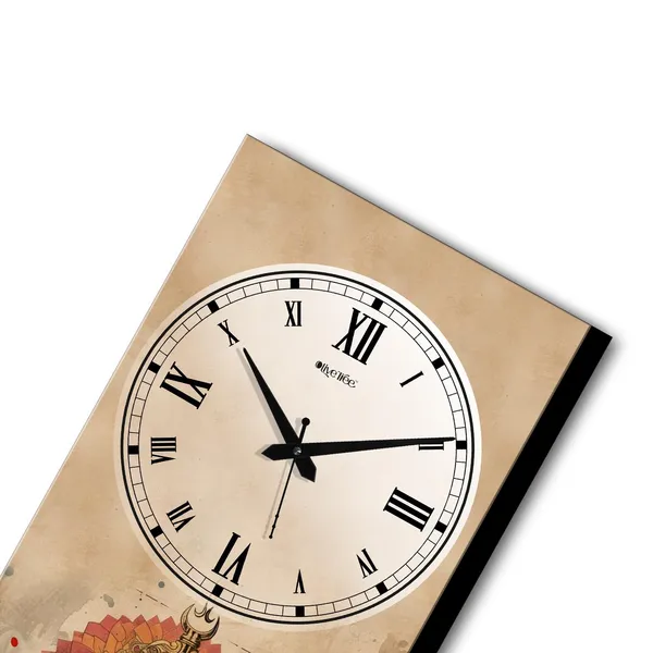 Wooden_Wall_Clock