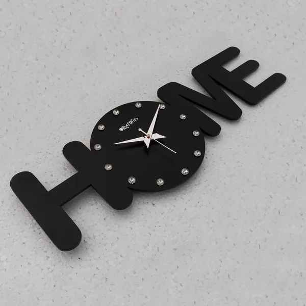 Wooden_Wall_Clock