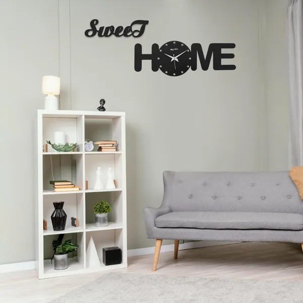 Wooden_Wall_Clock