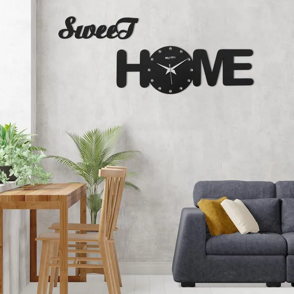 Wooden_Wall_Clock