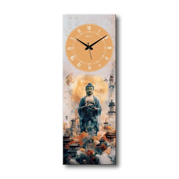 Wooden_Wall_Clock_For_Kids