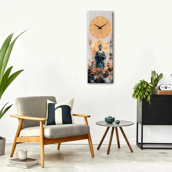 Wooden_Wall_Clock_For_Kids