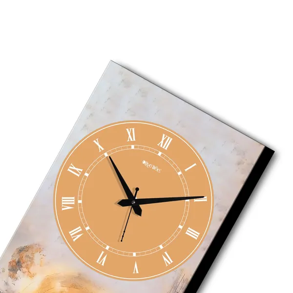 Wooden_Wall_Clock_For_Kids
