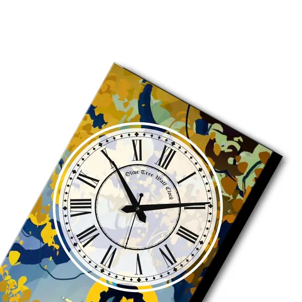 Wooden_Wall_Clock_For_Kids_Room