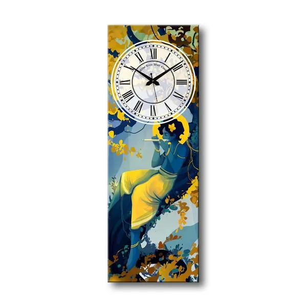 Wooden_Wall_Clock_For_Kids_Room