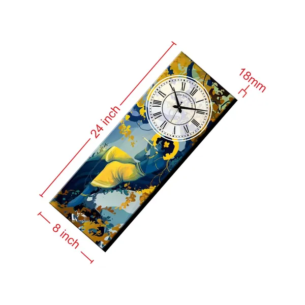 Wooden_Wall_Clock_For_Kids_Room