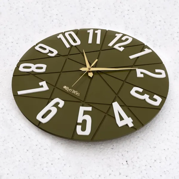 Wooden_Wall_Clock