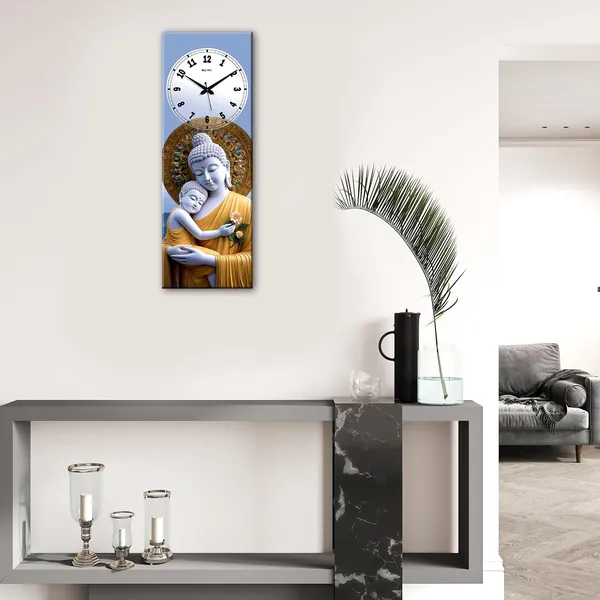 Wooden_Wall_Clock_For_Kids