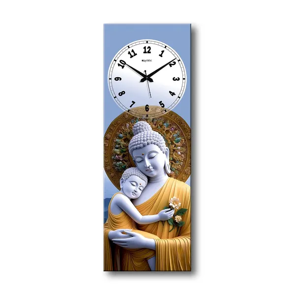 Wooden_Wall_Clock_For_Kids