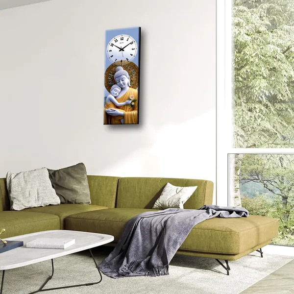 Wooden_Wall_Clock_For_Kids