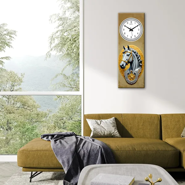 Wooden_Wall_Clock_For_Kids