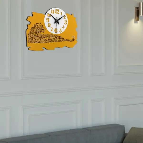 Wooden_Wall_Clock