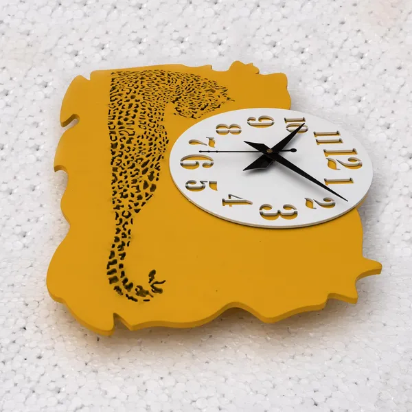 Wooden_Wall_Clock