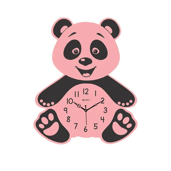 Wooden_Wall_Clock