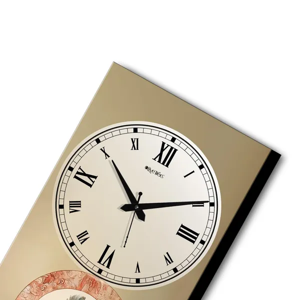 Wooden_Wall_Clock_For_Kids_Room