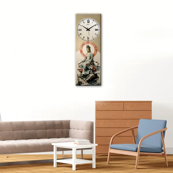 Wooden_Wall_Clock_For_Kids_Room