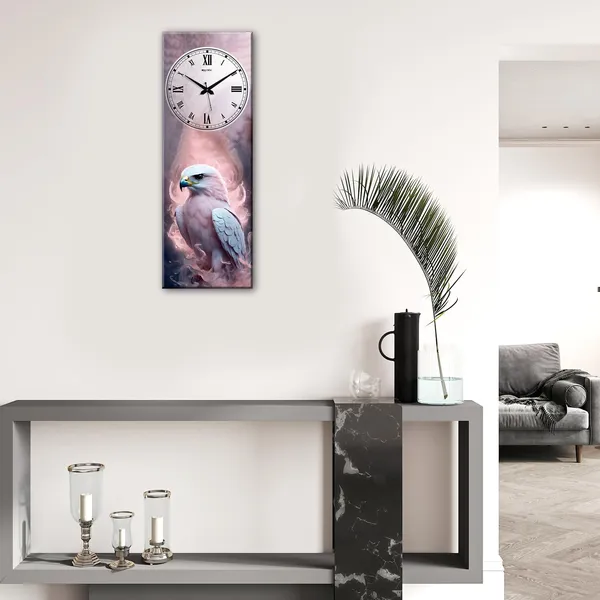 Wooden_Wall_Clock_For_Kids