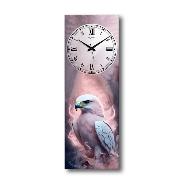 Wooden_Wall_Clock_For_Kids