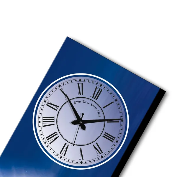 Wooden_Wall_Clock_For_Kids