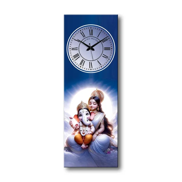 Wooden_Wall_Clock_For_Kids