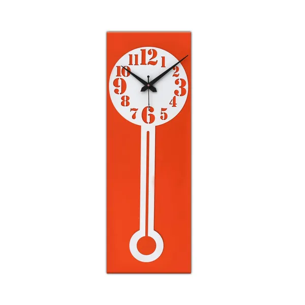 Wooden_Wall_Clock