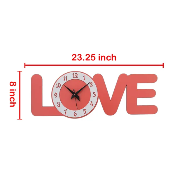Wooden_Wall_Clock
