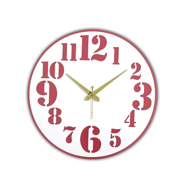 Wooden_Wall_Clock