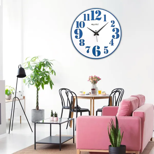 Wooden_Wall_Clock