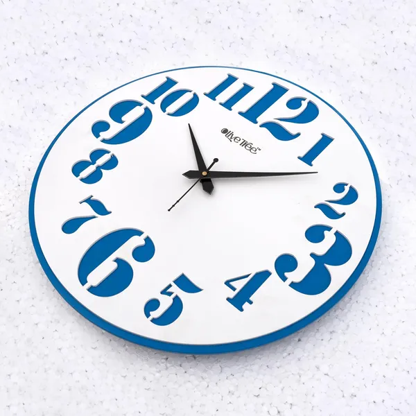 Wooden_Wall_Clock