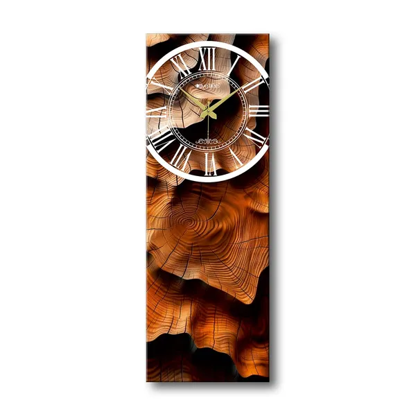 Wooden_Wall_Clock_For_Kids