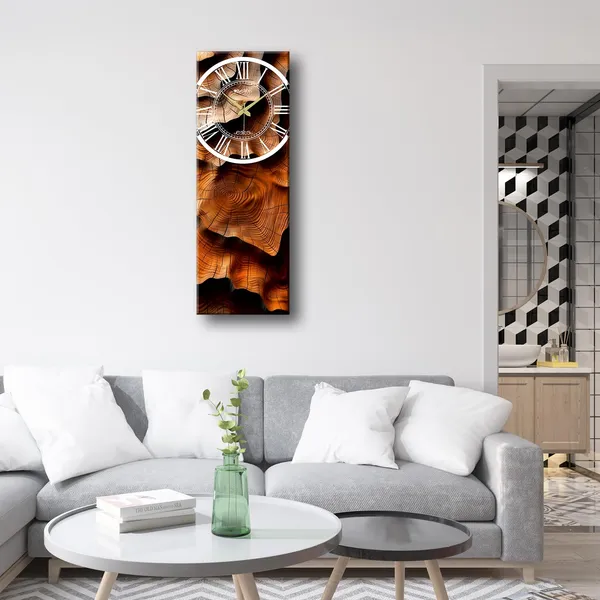 Wooden_Wall_Clock_For_Kids