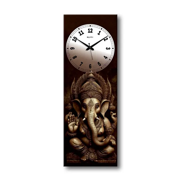 Wooden_Wall_Clock_For_Kids