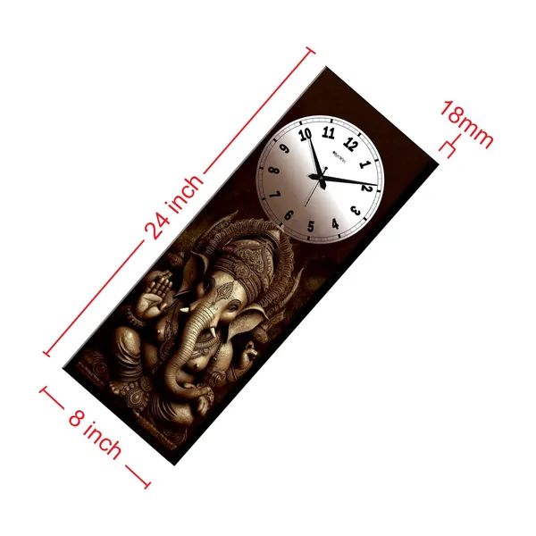 Wooden_Wall_Clock_For_Kids