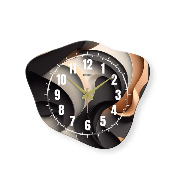 Wooden_Wall_Clock