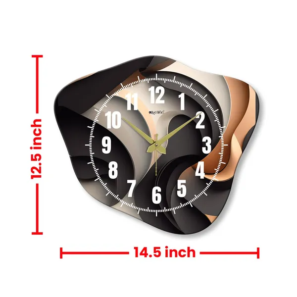 Wooden_Wall_Clock