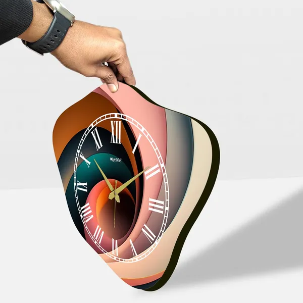 Wooden_Wall_Clock