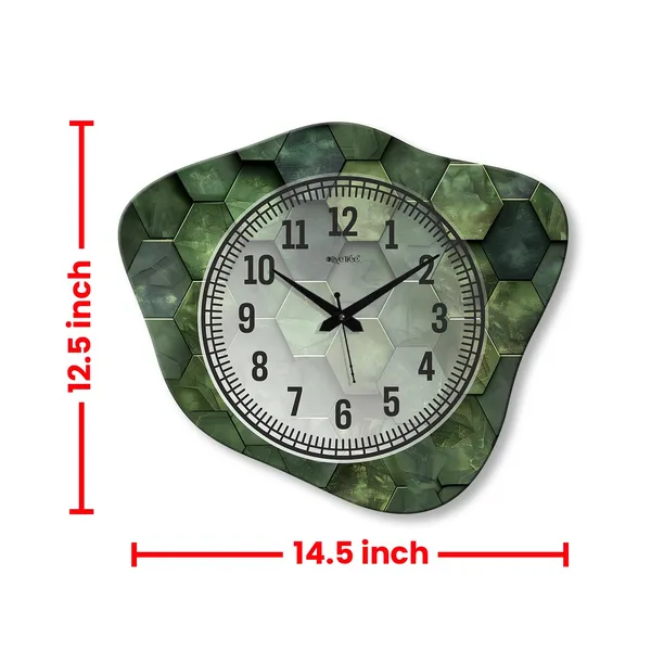 Wooden_Wall_Clock