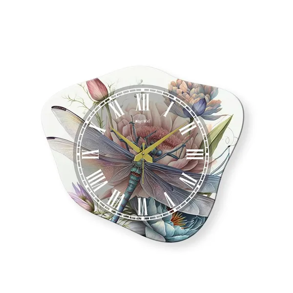Wooden_Wall_Clock