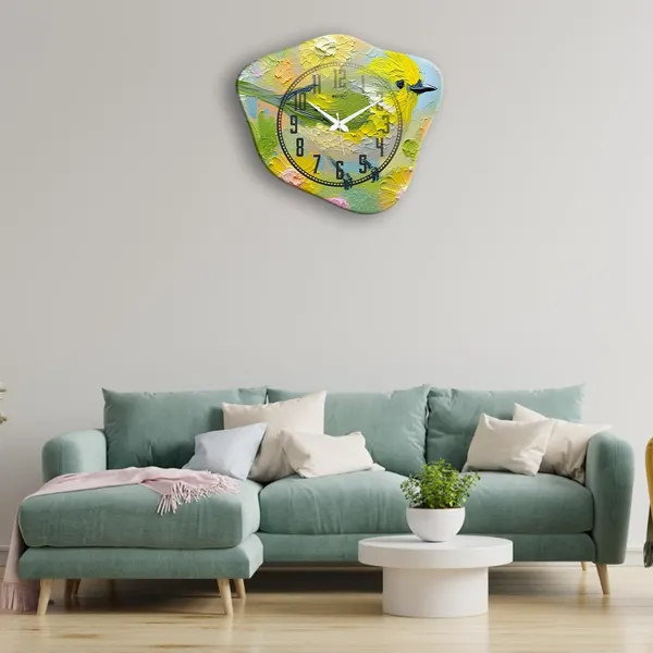 Wooden_Wall_Clock
