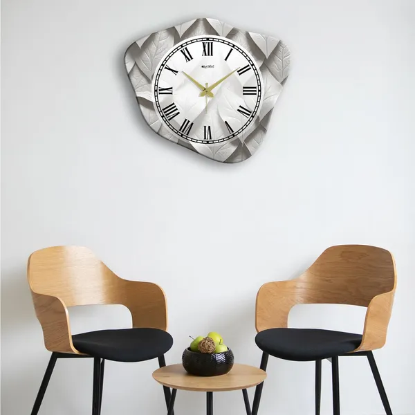 Wooden_Wall_Clock