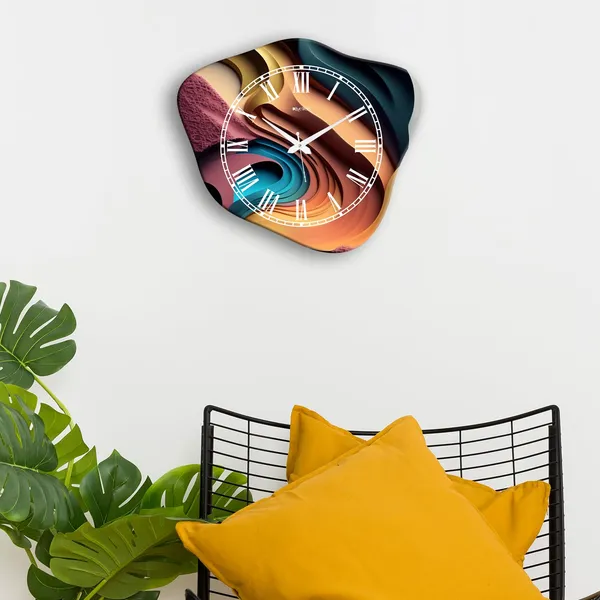 Wooden_Wall_Clock