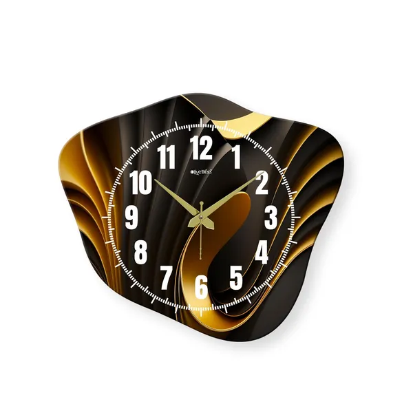 Wooden_Wall_Clock