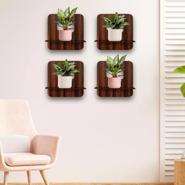 Olive_Tree_Planter_Stand