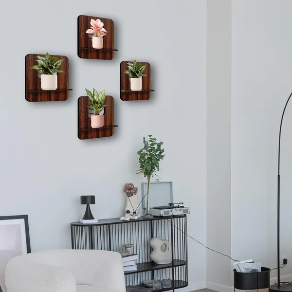 Olive_Tree_Planter_Stand